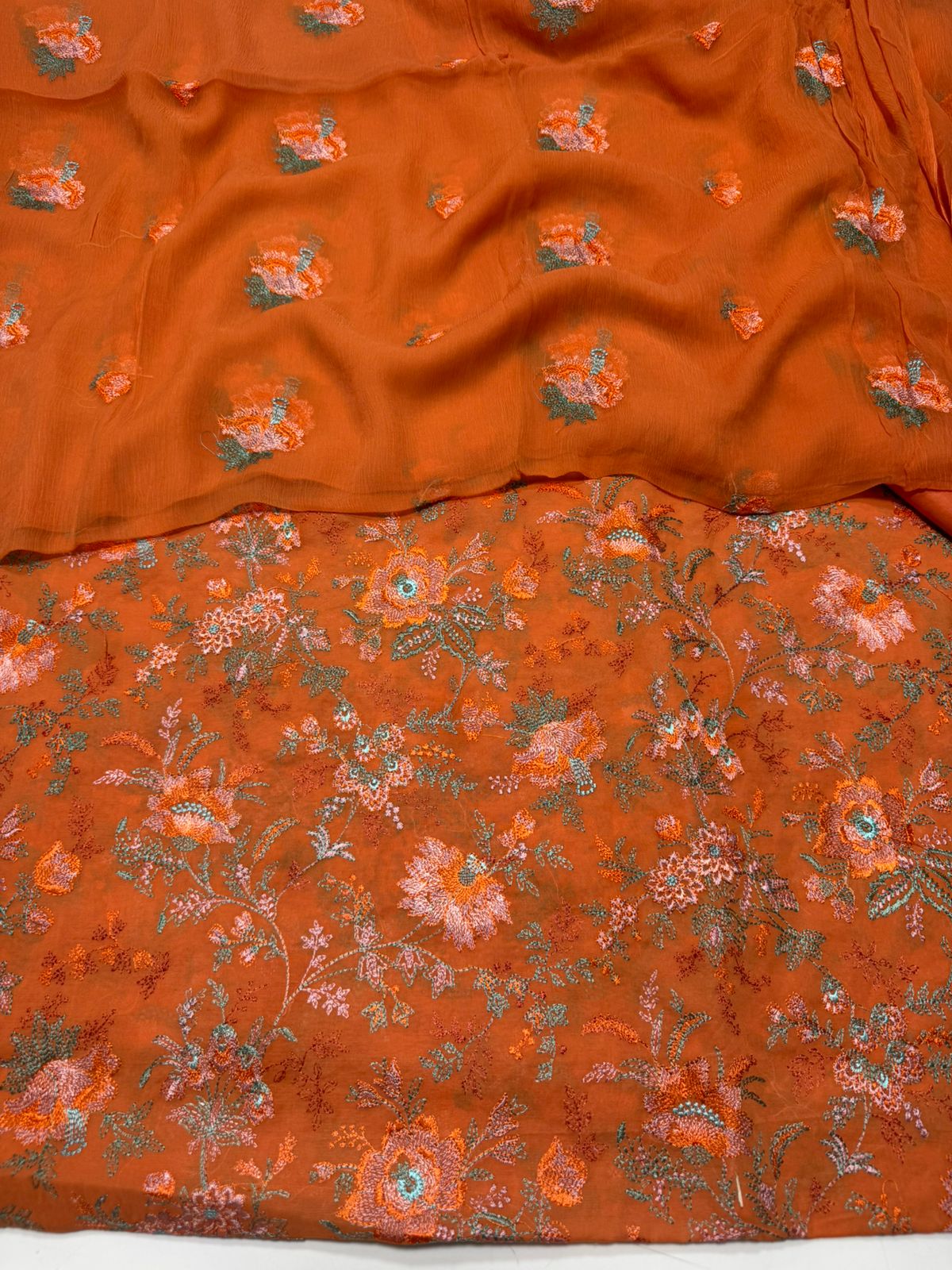 Bareeze swiss lawn