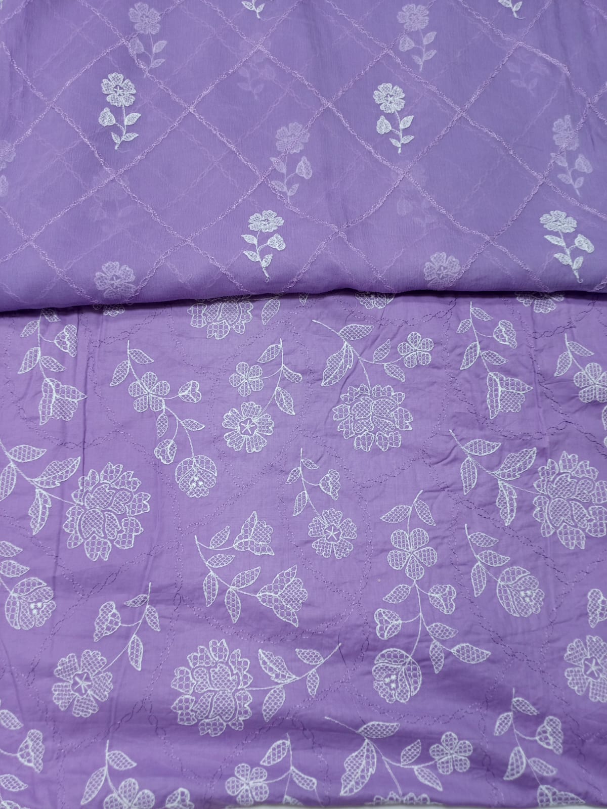 Bareeze lawn 3piece