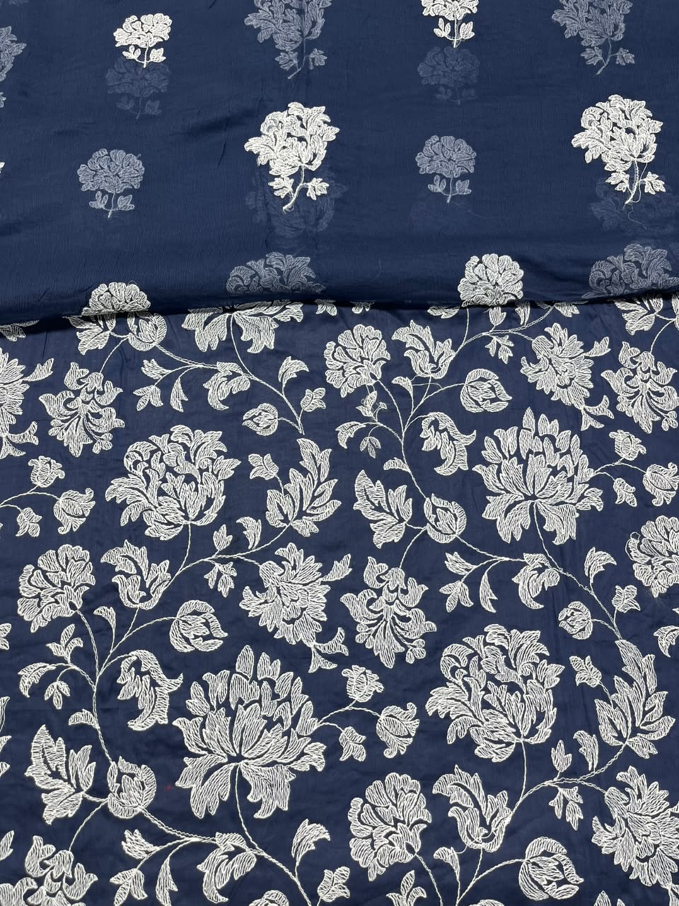 Bareeze Lawn 3piece