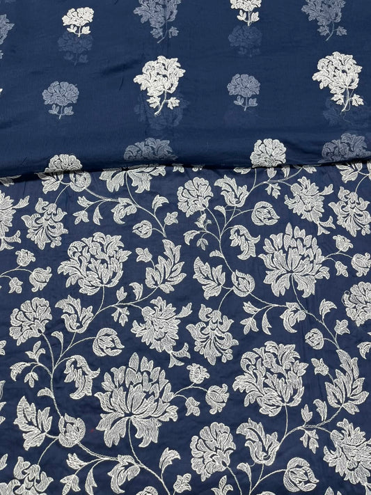 Bareeze Lawn 3piece