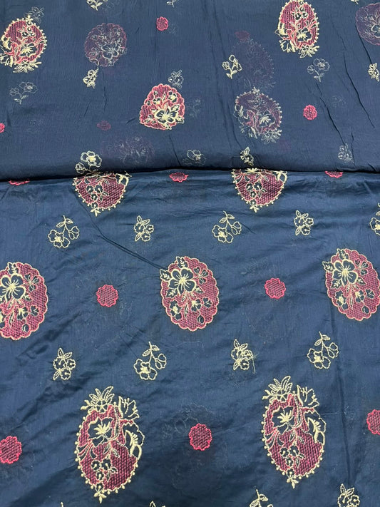 Bareeze lawn 3piece