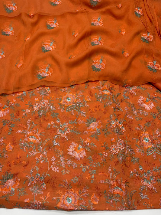 Bareeze swiss lawn