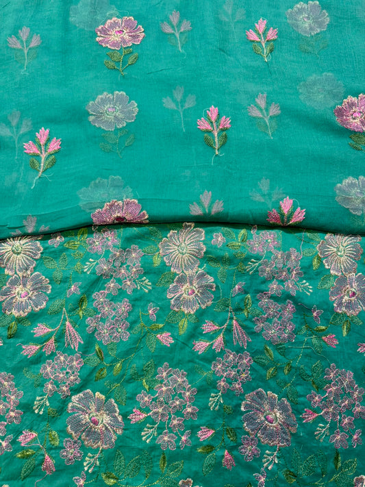 Bareeze lawn 3piece
