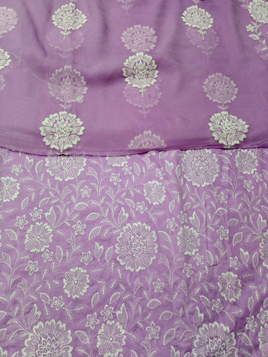 Bareeze lawn 3piece