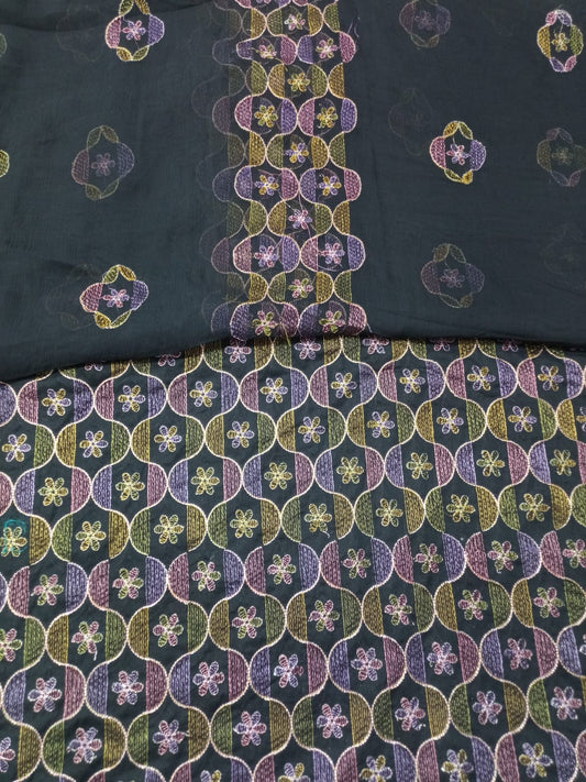 Bareeze lawn 3piece