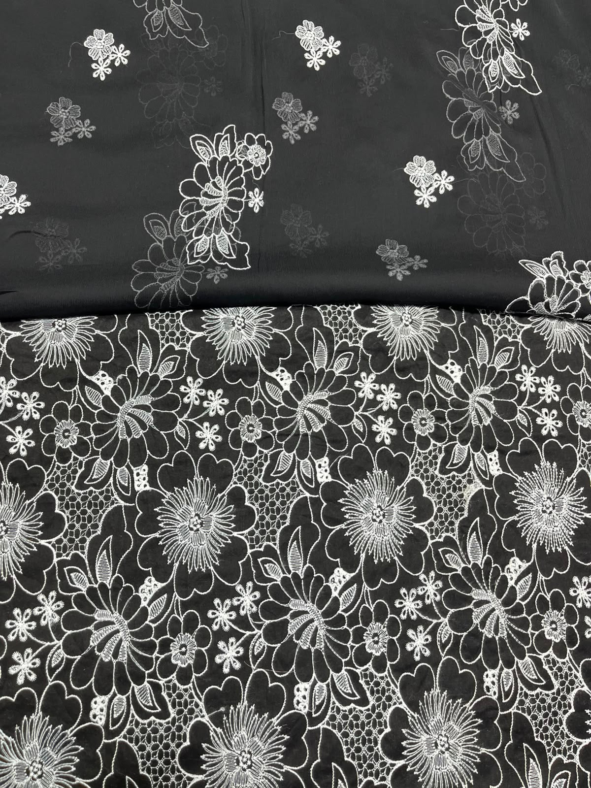Bareeze lawn 3piece