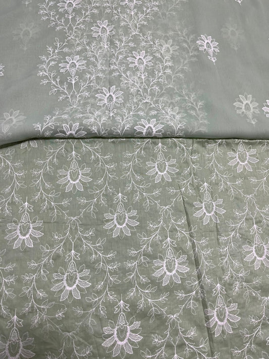 Bareeze lawn 3piece