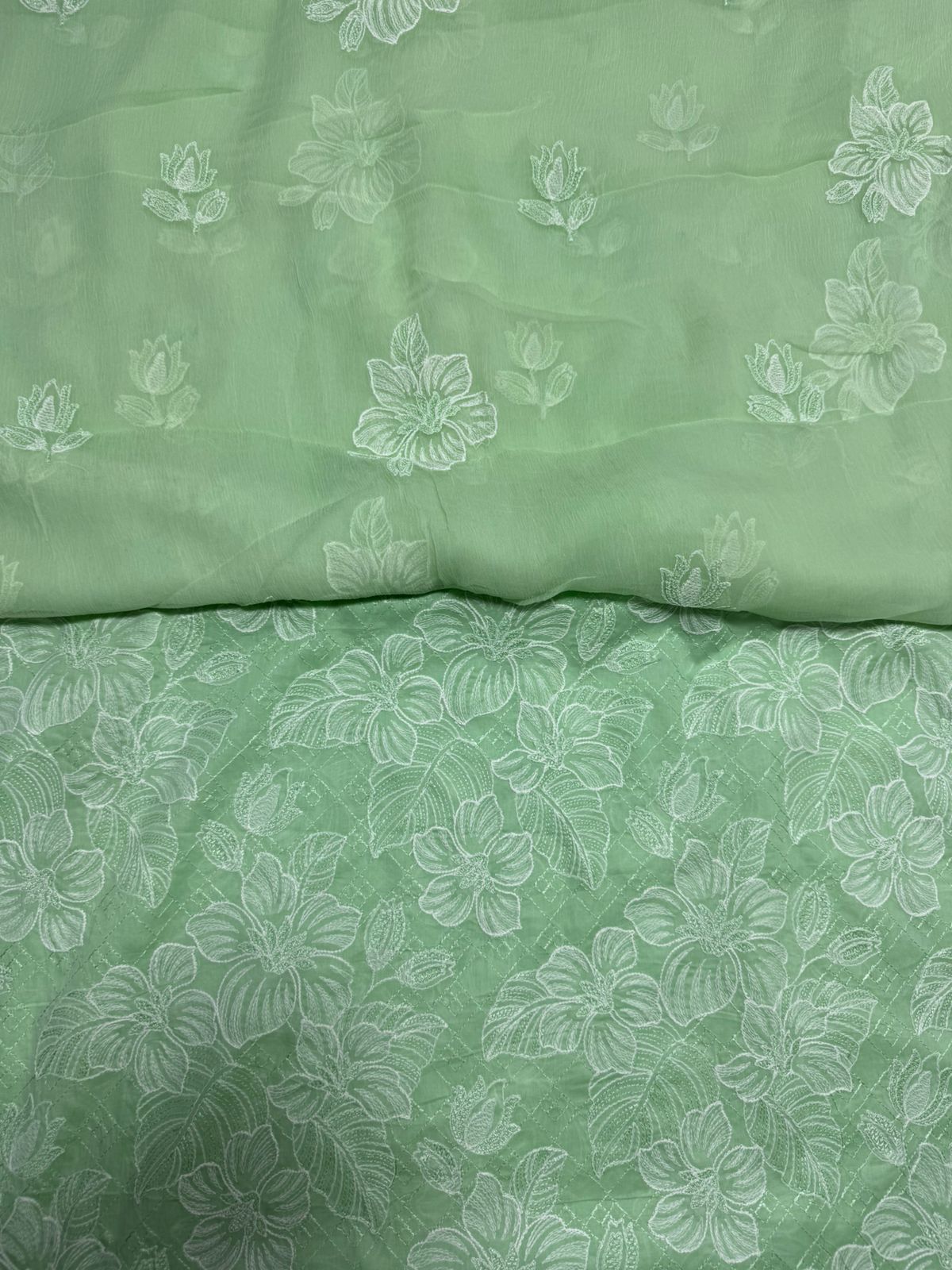 Bareeze lawn 3piece