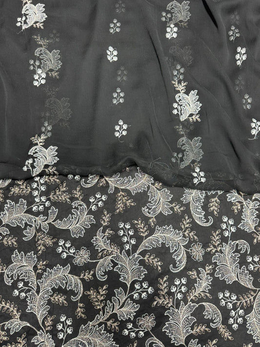 Bareeze lawn 3piece