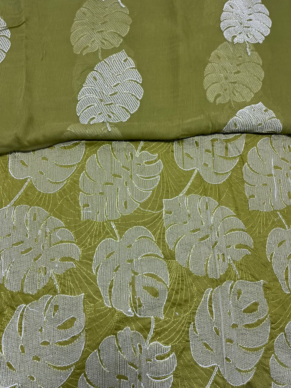 Bareeze lawn 3piece
