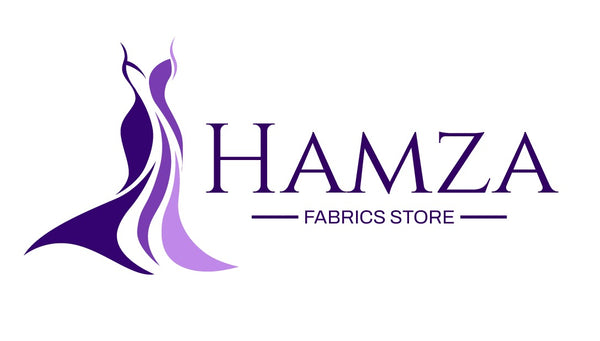 Hamza Fabrics Store
