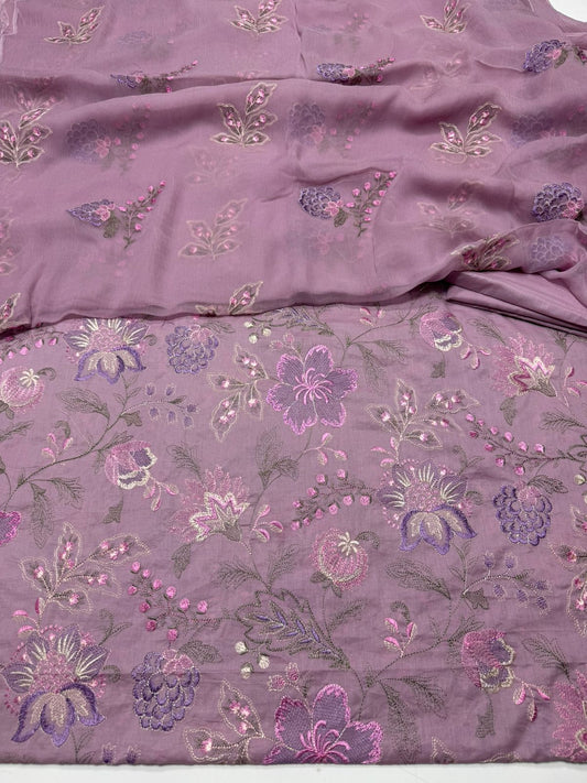 Bareeze lawn 3piece