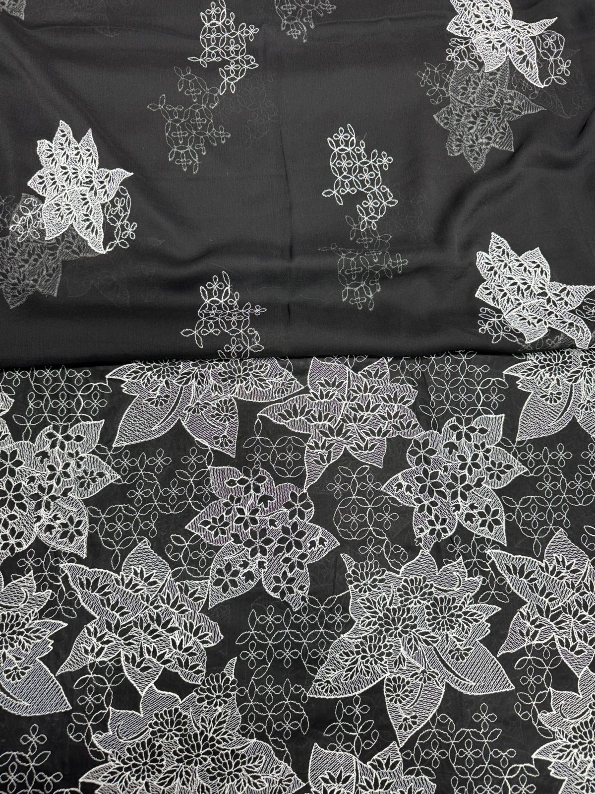 Bareeze lawn 3piece